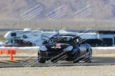media/Apr-05-2025-PCA San Diego (Sat) [[2977f3371d]]/4-Yellow Group/Session 2 (Turn 2)/